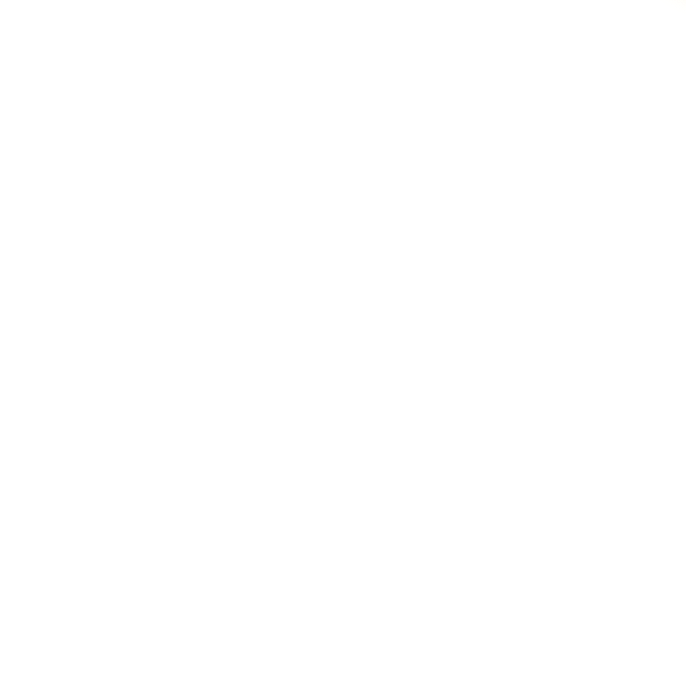 GEAP