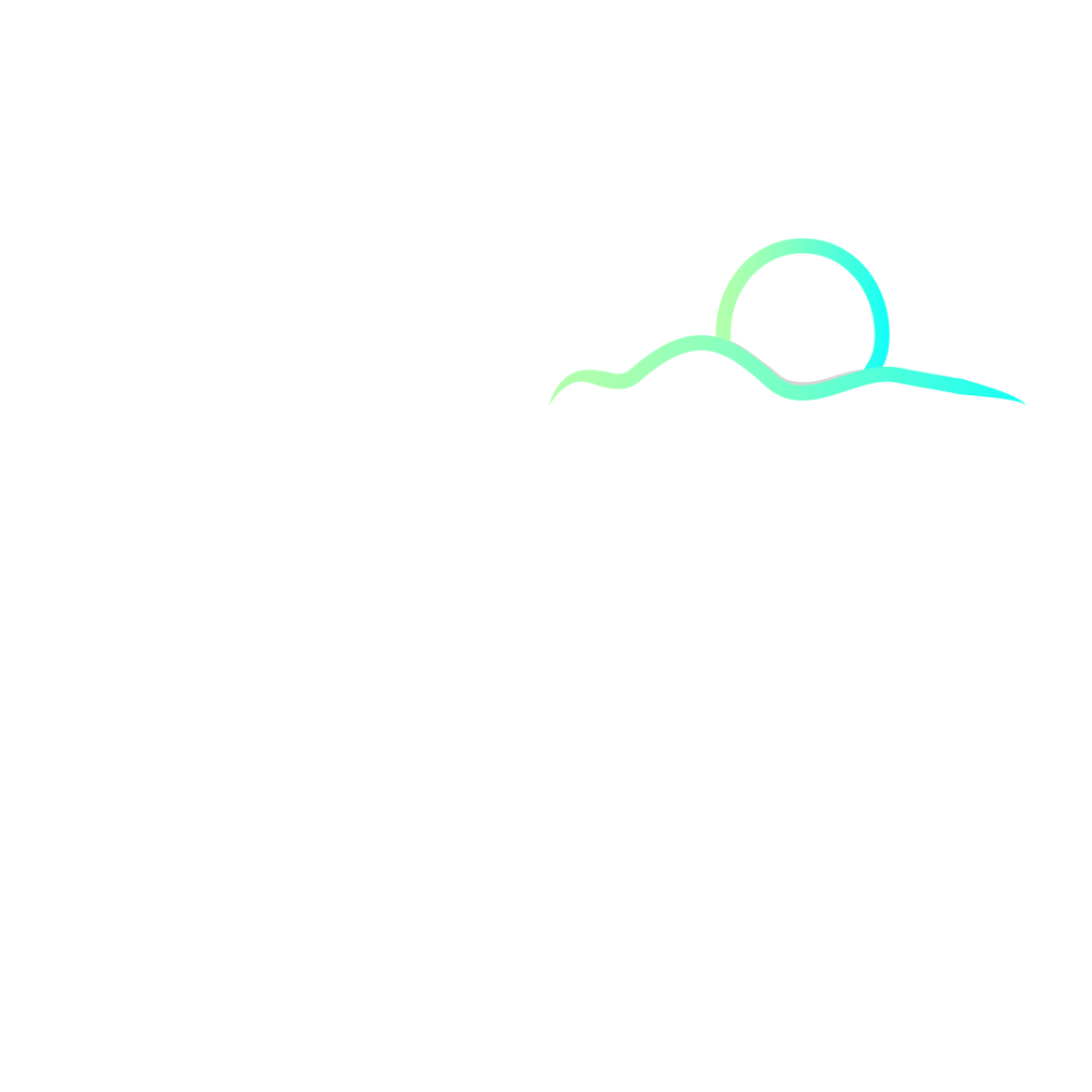 GEAP