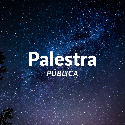 Tema Livre