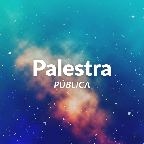 Tema Livre