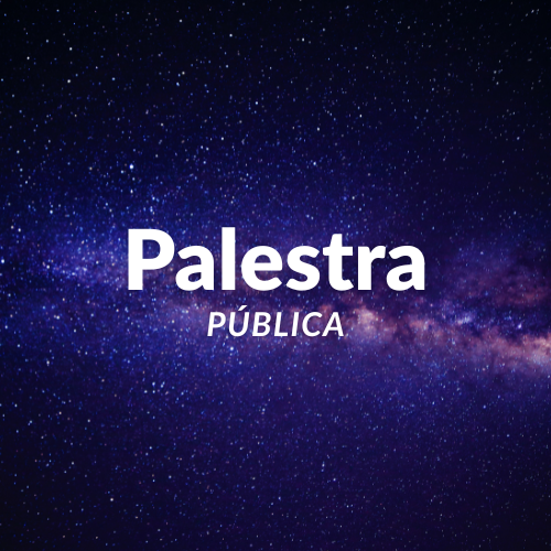 Tema Livre