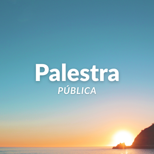 Tema Livre