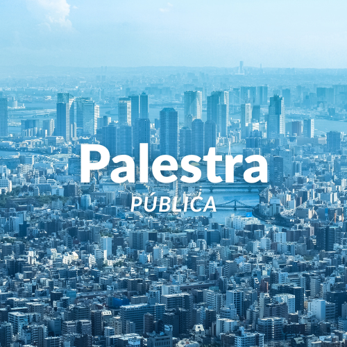 Tema Livre