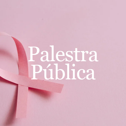 Tema Livre
