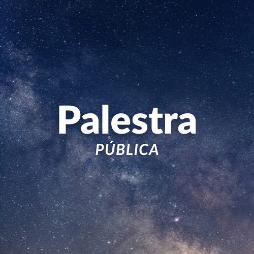 Tema Livre
