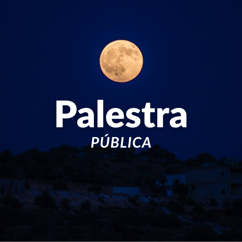 Tema Livre
