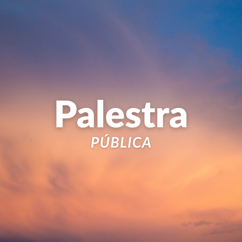 Tema Livre