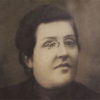 Anália Franco